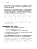 ccnp 642 811 bcmsn exam certification guide second edition phần 4 pptx