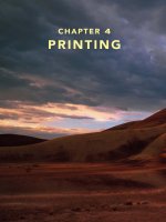 the focal easy guide to photoshop cs 2 phần 6 potx