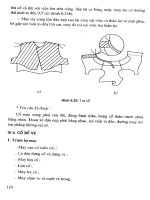 Giáo trình công nghệ may_6 docx