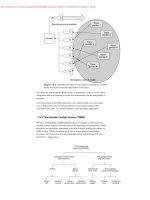 rfid handbook fundamentals and applications in contactless smart cards and identification second edition phần 5 pot
