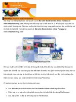 Photoshop chuong 2_ Cach su dung file brow docx