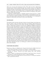 family therapy concepts process and practice phần 7 pps