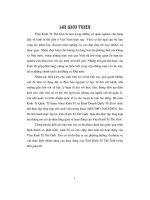 Quá trình hình thành và phát triển của viện kinh tế thế giới