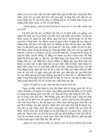 Vấn đề gia đình trong xã hội học 1 ppsx