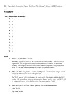 ccnp 642 811 bcmsn exam certification guide second edition phần 10 ppsx