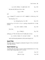 MANAGING POWER ELECTRONICS VLSl and DSP-Driven Computer Systems phần 3 docx