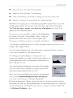 the focal easy guide to photoshop cs 2 phần 2 pps