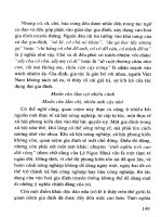 Văn hóa dân gian part 7 ppt