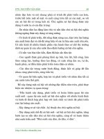 Vai trò của nền sản xuất xã hội3 pdf