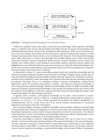 handbook of multisensor data fusion phần 3 pot