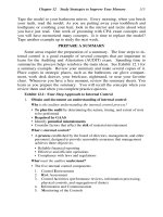 you can pass the cpa exam get motivate phần 6 docx