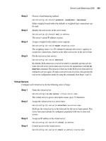 ccnp 642 811 bcmsn exam certification guide second edition phần 7 pdf