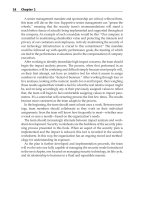 Mission-Critical Security Planner When Hackers Won’t Take No for an Answer phần 2 pdf