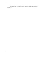 Giáo trình hình thành ứng dụng kỹ thuật xử lý các lệnh số học logic của bộ đếm mã lệnh p8 pot