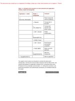 rfid handbook fundamentals and applications in contactless smart cards and identification second edition phần 7 pptx