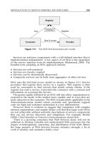 Semantic Web Technologies phần 10 doc