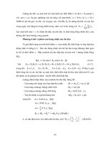 Giáo trình hình thành hệ thống ứng dụng cấu tạo giữa đường kính và thời gian đồ thị quan hệ p3 doc