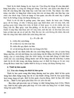 Giáo trình nghiệp vụ kinh doanh thương mại dịch vụ_tập 1_3 pps