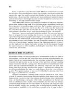 A Complete Guide To Technical Trading Tactics, How To Profit Using Pivot Points, Candlesticks & Other Indicators phần 5 potx