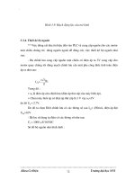 Giáo trình hình thành hệ thống ứng dụng cấu tạo conector trong việc điều khiển tự động hóa p8 pps