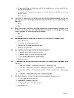 100 câu hỏi chủ nghĩa cách mạng 2 ppsx