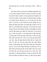 Giáo trình hình thành ứng dụng khảo sát sự chuyển đổi nền kinh tế thị trường p2 doc