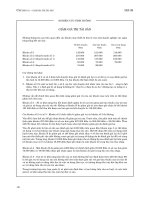 Tài liệu về chuẩn mực kế toán quốc tế_6 ppsx