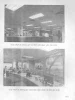 Giáo trình kiến trúc nội thất_6 ppt