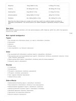 Oxford Handbook of Critical Care - part 5 pps