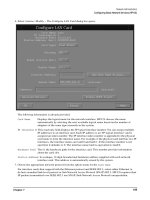 HP-UX/Tru64 UNIX System Administration Interoperability phần 4 pot
