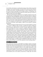 Ethernet Networks: Design, Implementation, Operation, Management 4th phần 2 pptx