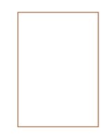 ĐIỀU TRA HIỆN TRẠNG kỹ THUẬT và ĐÁNH GIÁ HIỆU  QUẢ KINH tế xã hội của NGHỀ NUÔI tôm CHÂN TRẮNG  (penaeus vannamei boon, 1931) QUY mô NHỎ tại MÓNG cái  QUẢNG NINH