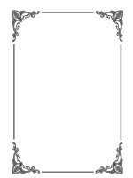 NGHIÊN cứu đặc điểm DINH DƯỠNG , SINH sản  của sá SÙNG (sipunculus robustus kerstein, 1865) tại VÙNG TRIỀU VEN BIỂN CAM RANH – KHÁNH hòa