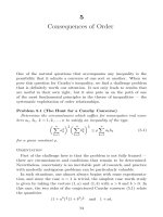 THE CAUCHY – SCHWARZ MASTER CLASS - PART 5 doc