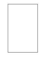 HIỆN TRẠNG kỹ THUẬT NUÔI,  TÌNH HÌNH BỆNH TRÊN cá TRA  (pangasianodon hypophthalmus sauvage, 1878),  NUÔI THỊT TRONG AO đất tại 3 HUYỆN CHÂU PHÚ,  PHÚ tân và CHỢ mới, TỈNH AN GIANG