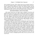 you can pass the cpa exam get motivate phần 4 pps