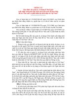 THÔNG TƯ Quy định việc quản lý, sử dụng số thu lệ phí xuất nhập cảnh phải nộp Ngân sách nhà nước để thực hiện Đề án “Sản xuất và phát hành hộ chiếu điện tử Việt Nam” docx