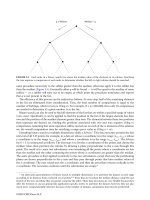 handbook of multisensor data fusion phần 2 pptx