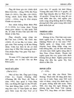 Tìm hiểu về các nhân vật lịch sử Việt Nam_tập 8 docx
