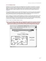 Information Architecture on the World Wide Web phần 3 pot