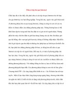 Chia sẻ tệp tin qua Internet ppt