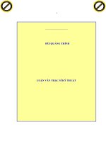 Nghiên cứu đánh giá mô hình  đồng quản lý khu bảo tồn biển rạn trào,  xã vạn hưng, huyện vạn ninh, tỉnh khánh hoà