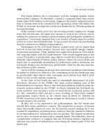 The Options Course High Proﬁt & Low Stress Trading Methods Second Edition phần 8 pptx