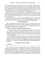 you can pass the cpa exam get motivate phần 5 pot