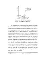 Giáo trình hình thành ứng dụng điều tiết hóa chất bảo vệ thực vật gây nên tồn dư kim loại p3 ppt