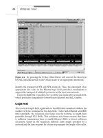 Ethernet Networks: Design, Implementation, Operation, Management 4th phần 4 pot