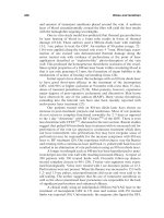 Advanced Techniques in Dermatologic Surgery - part 10 ppt