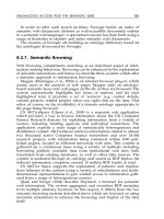 Semantic Web Technologies phần 6 pps