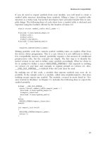 linux device drivers 2nd edition phần 2 doc