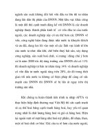 Giáo trình hình thành chiến lược ứng dụng nguyên lý quốc hữu hóa doanh nghiệp tư bản tư nhân p5 pptx